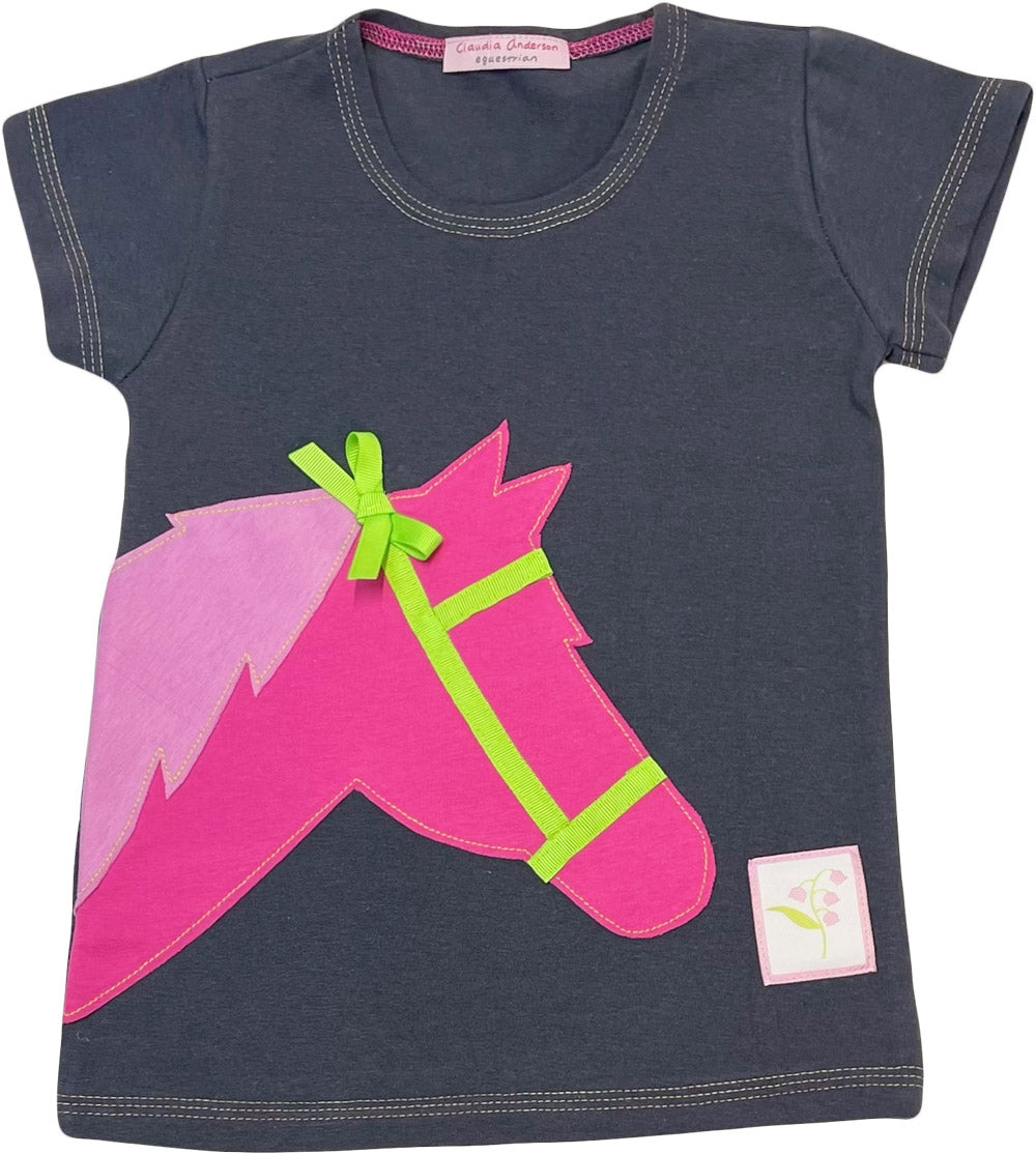 Slate-Pink