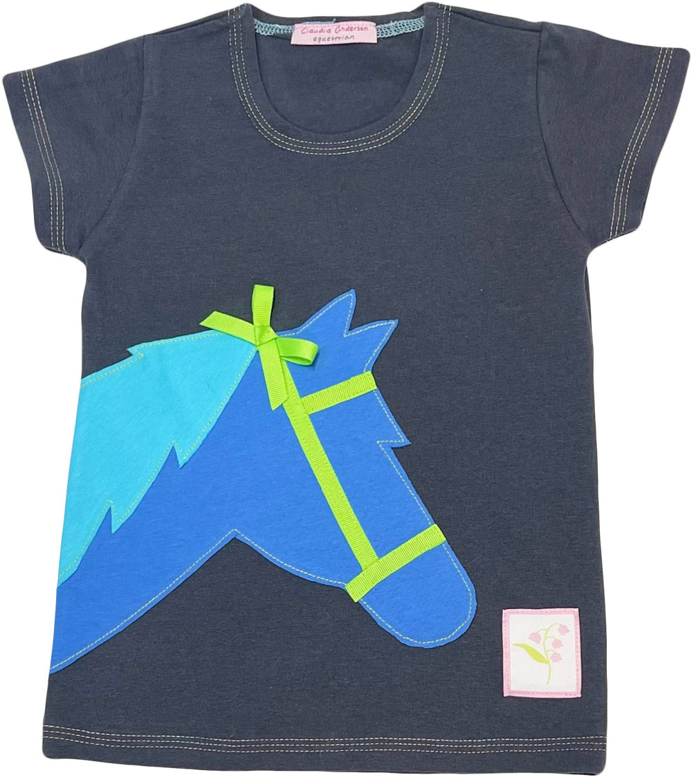 Slate-Blue